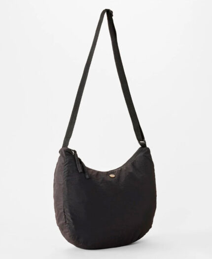 Cartera Rip Curl Everyday Sling 8L