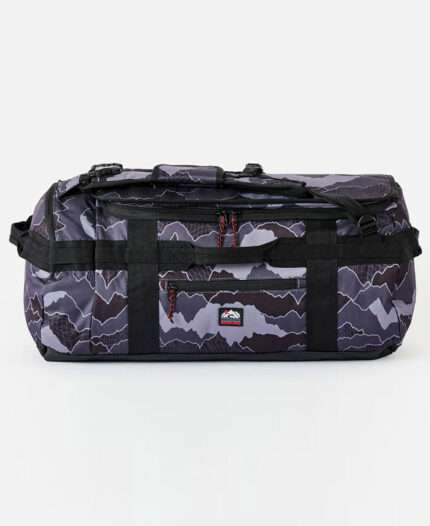 Bolso Rip Curl Search Duffle 45L Icons