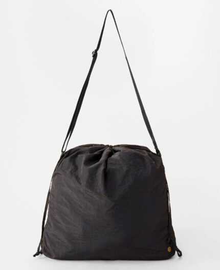 Tote Rip Curl Everyday 18L