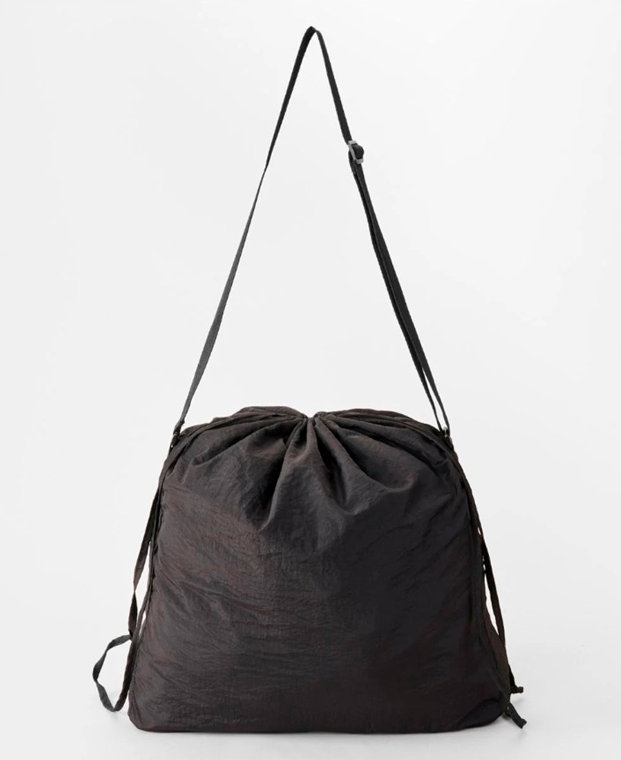 Tote Rip Curl Everyday 18L - Imagen 2