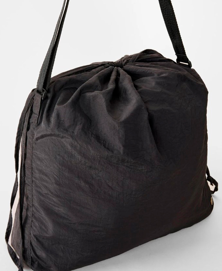 Tote Rip Curl Everyday 18L - Imagen 3