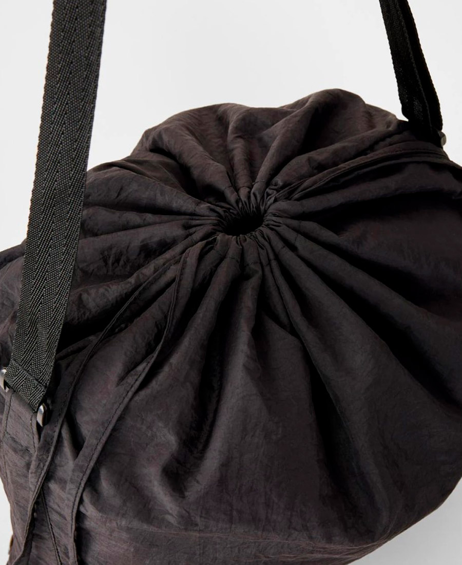 Tote Rip Curl Everyday 18L - Imagen 5