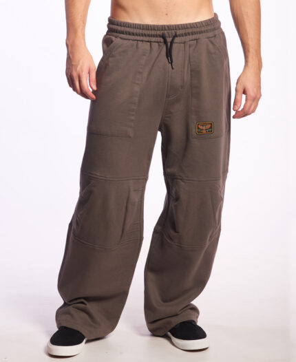 Pantalón Volcom Baggy Work