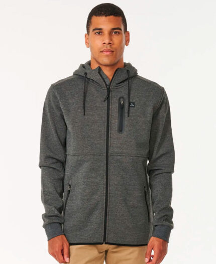 Campera Rip Curl Antiseries Departed