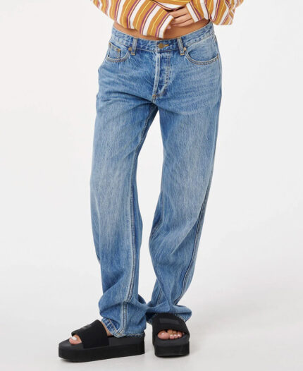 Jean Rip Curl RLX SG