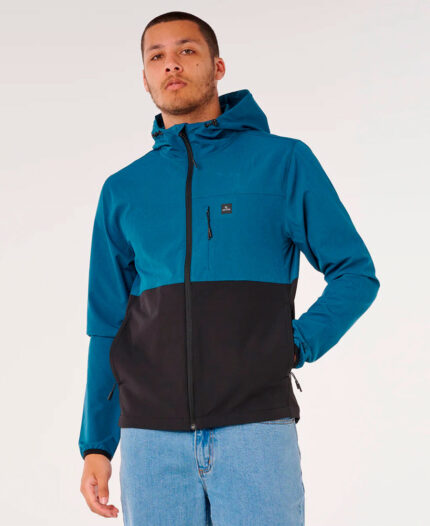 Rompeviento Rip Curl Anti Series Elite