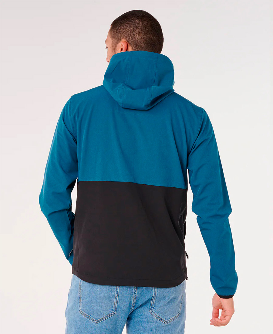 Rompeviento Rip Curl Anti Series Elite - Imagen 2