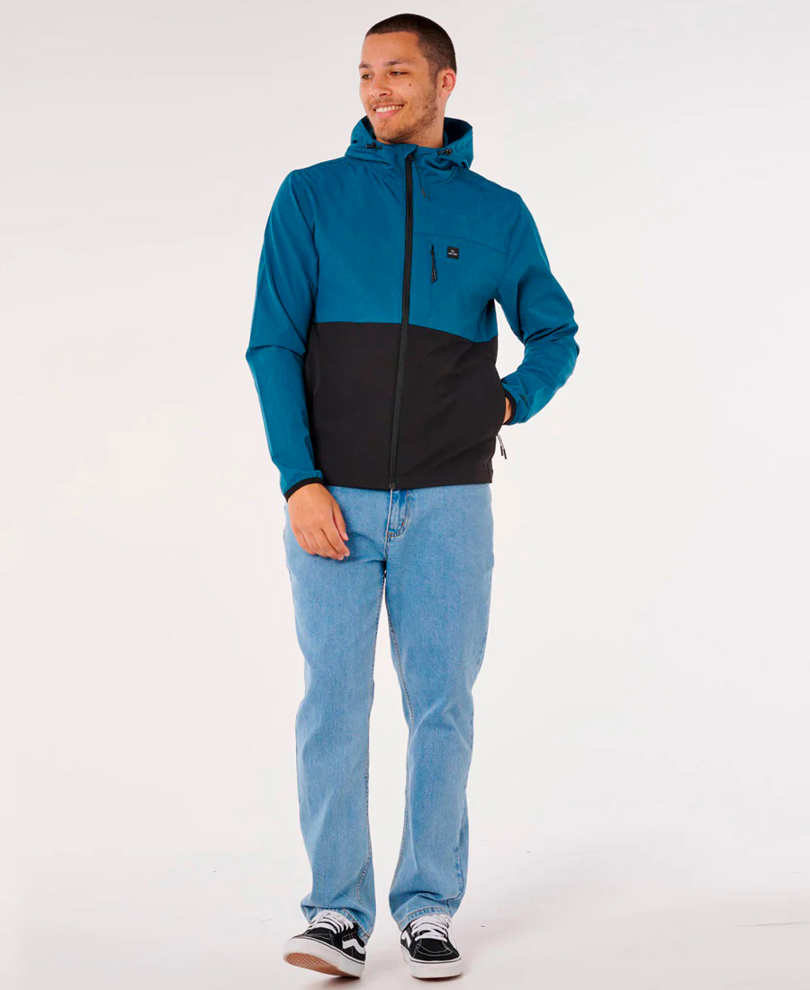 Rompeviento Rip Curl Anti Series Elite - Imagen 4