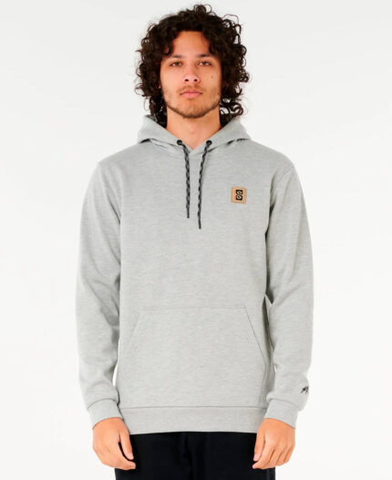 Buzo Rip Curl Anti Series Search