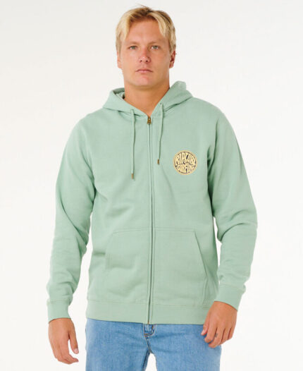 Buzo Rip Curl ZH Streamline