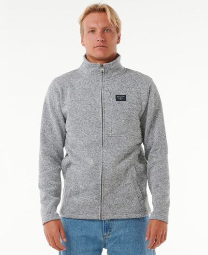 Sweater Rip Curl ZT Crescent