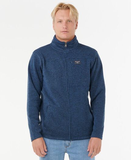 Sweater Rip Curl ZT Crescent