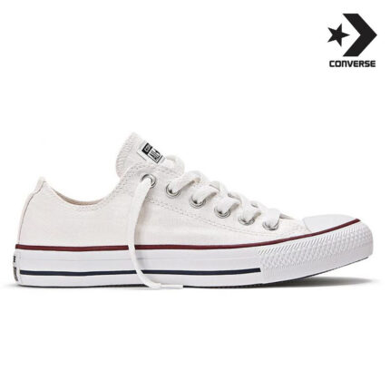 Zapatillas Converse All Star