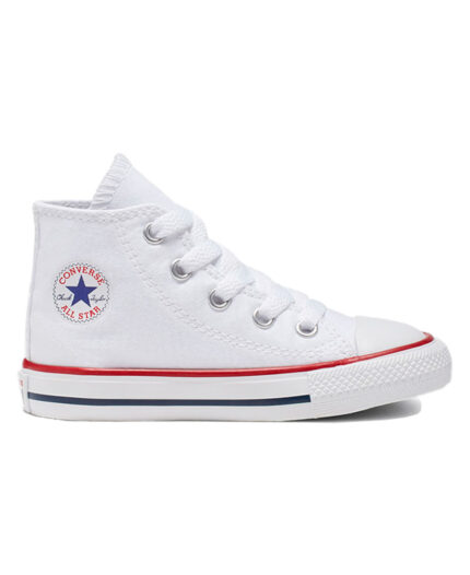 Zapatillas Converse All Star Hi