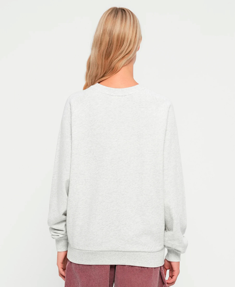 Buzo Rip Curl Crew Surf Dept - Imagen 2