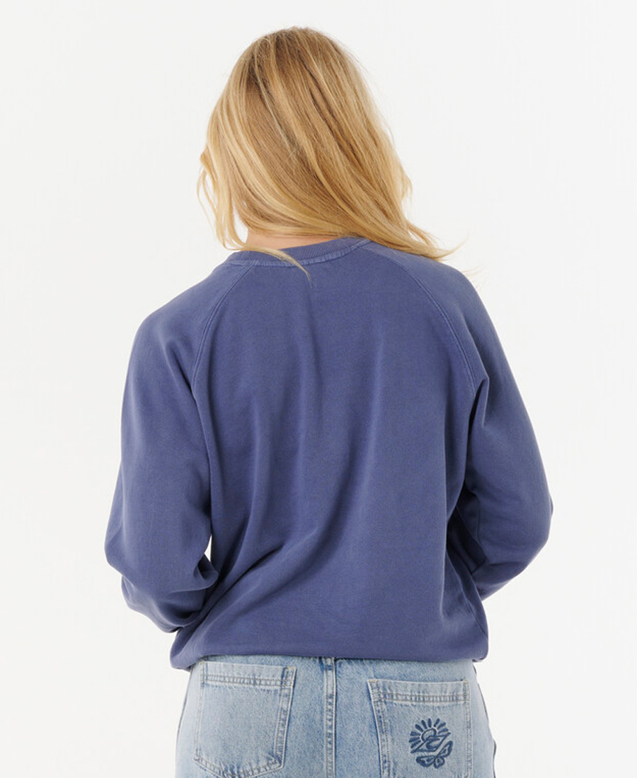 Buzo Rip Curl Crew Surf Dept - Imagen 2