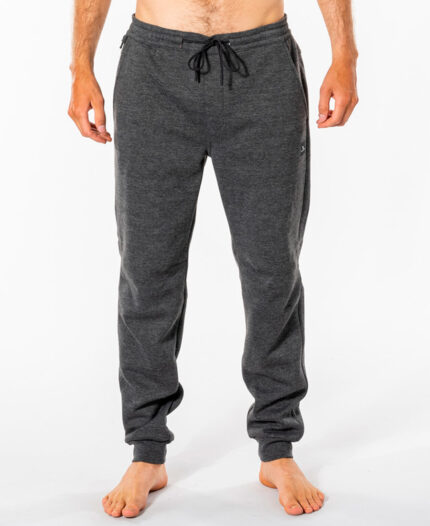 Jogging Rip Curl Antis Depart