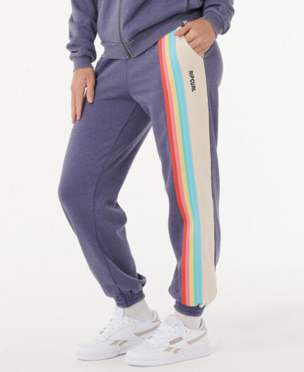 Jogging Rip Curl Surf Revival