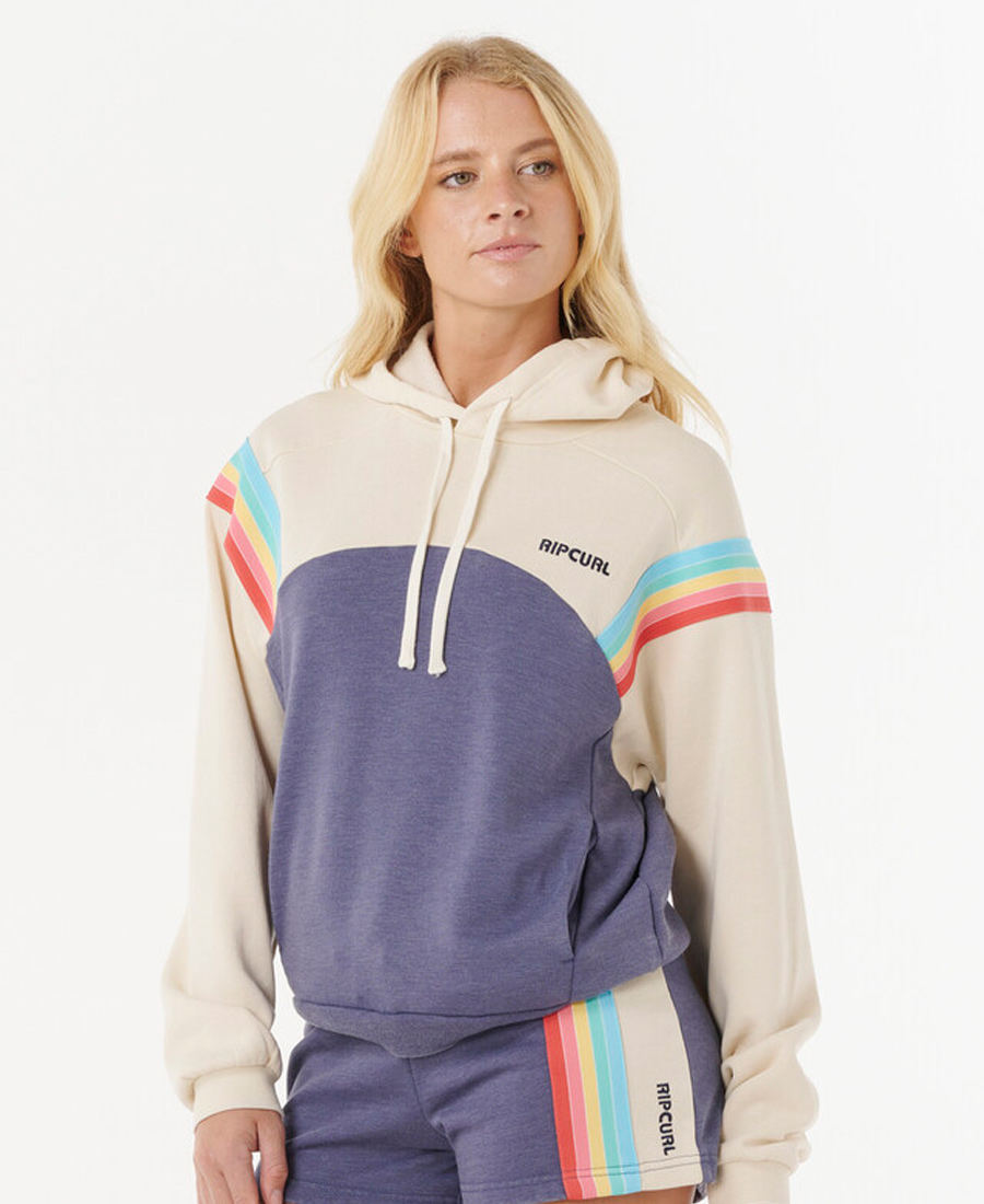 Buzo Rip Curl Hood Over Revival - Imagen 3