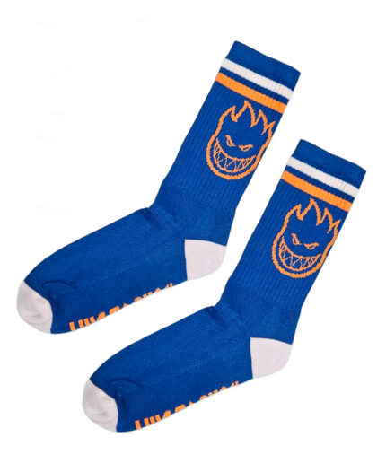 Medias Spitfire Bighead