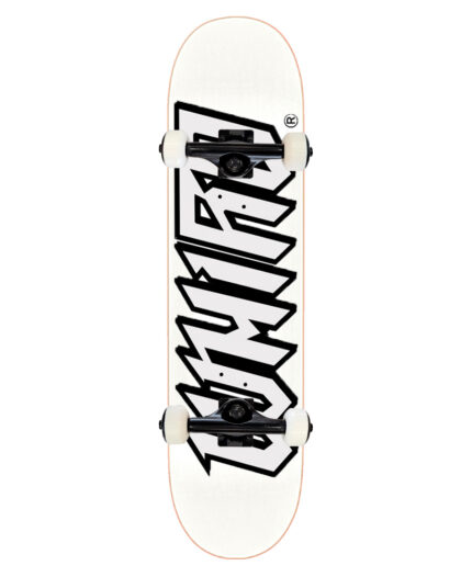 Skate Completo Whiro