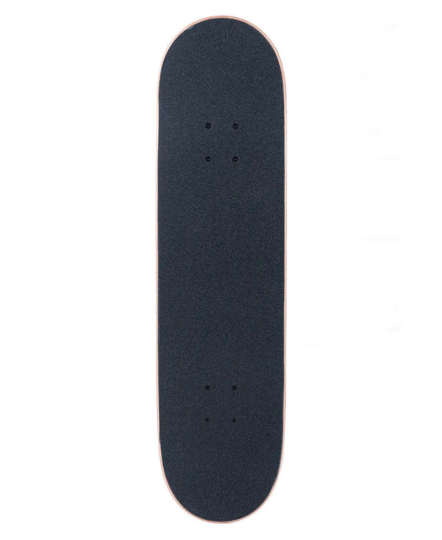 Skate Completo Whiro - Imagen 2