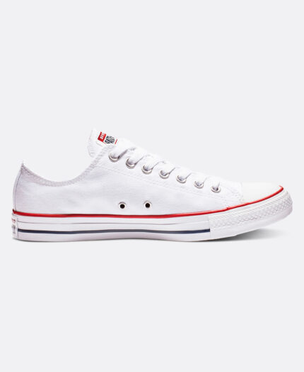 Zapatillas Converse All Star