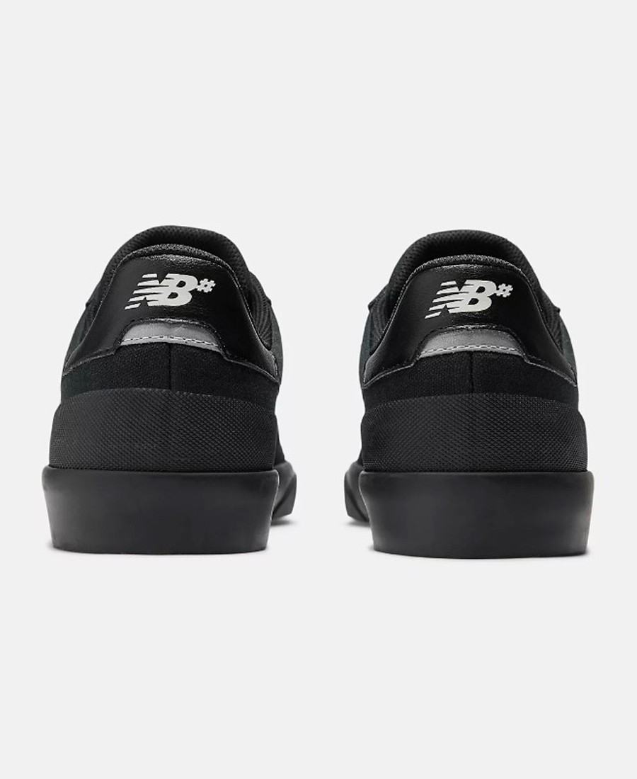 Zapatillas New Balance 272 - Imagen 4