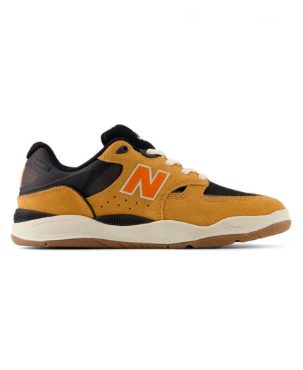 Zapatillas New Balance Numeric Tiago Lemos 1010
