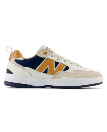 Zapatillas New Balance Numeric Tiago Lemos 808