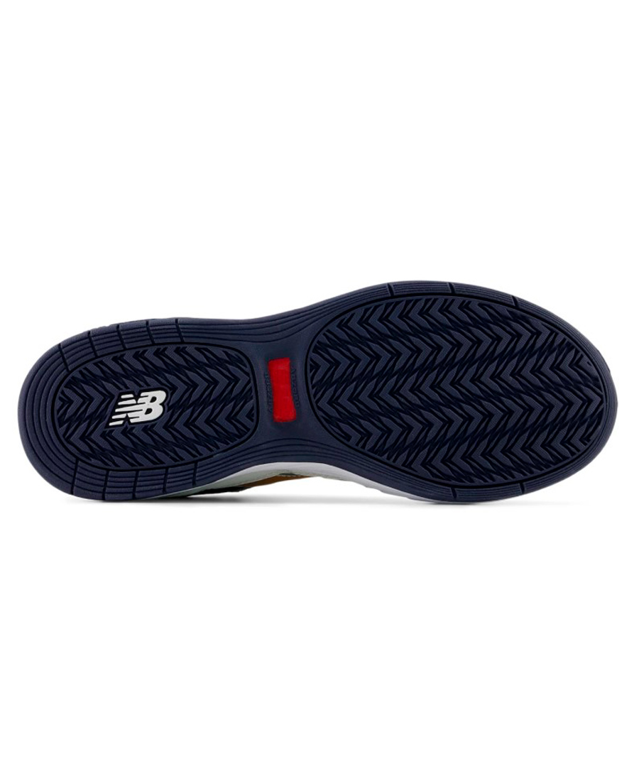 Zapatillas New Balance Numeric Tiago Lemos 808 - Imagen 3