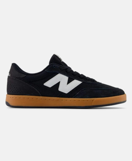 Zapatillas New Balance Numeric 440 V2