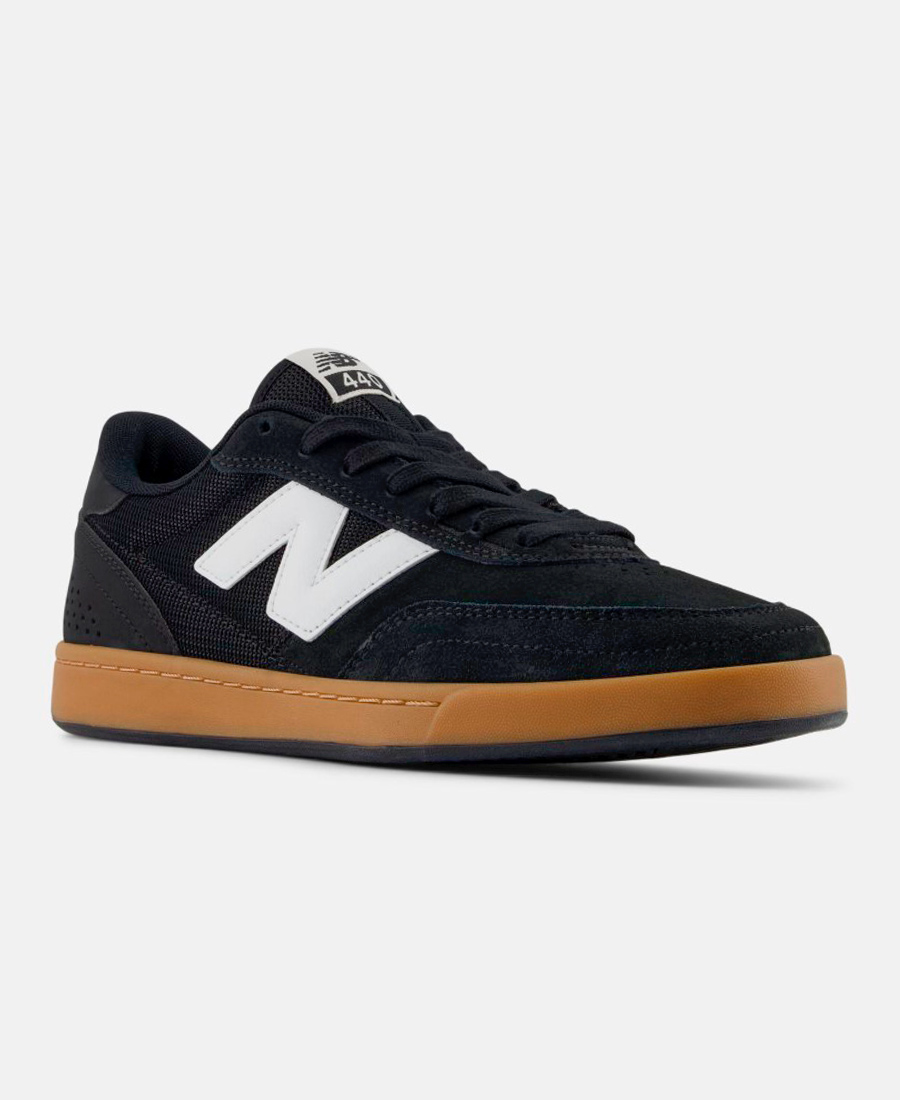 Zapatillas New Balance Numeric 440 V2 - Imagen 2