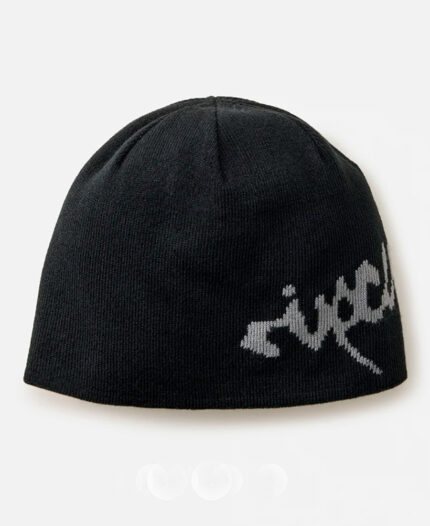 Beanie Rip Curl Archive Revo Skull