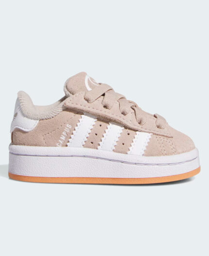 Zapatillas Adidas Campus 00s