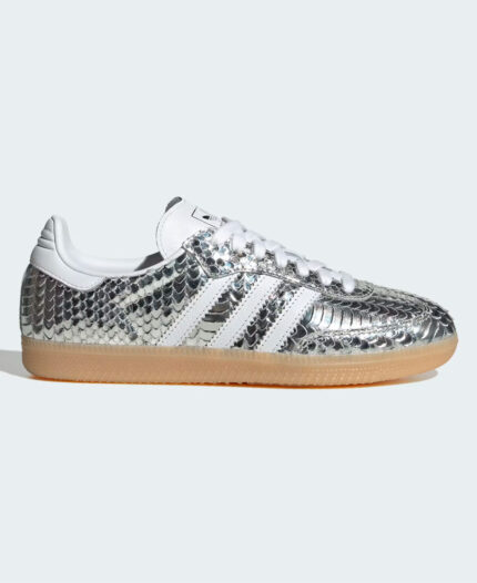 Zapatillas Adidas Samba OG