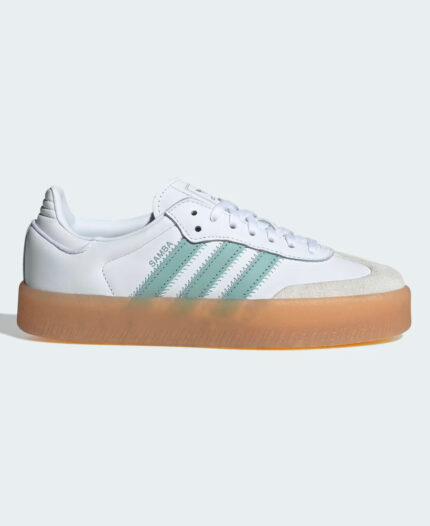 Zapatillas Adidas Sambae