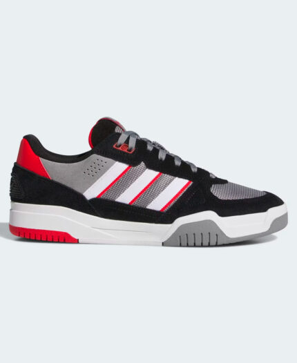 Zapatillas Adidas Tekkira Cup