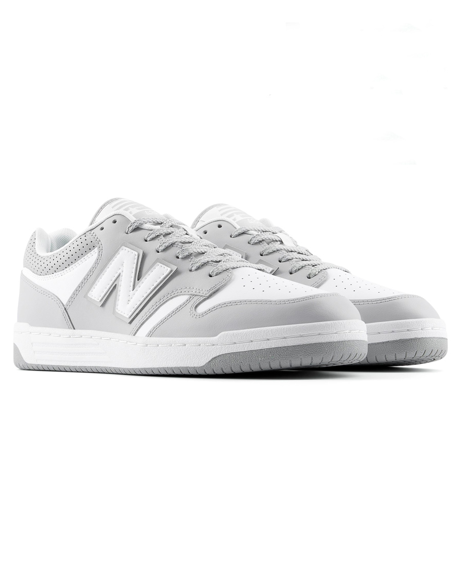 Zapatillas New Balance 480 - Imagen 2