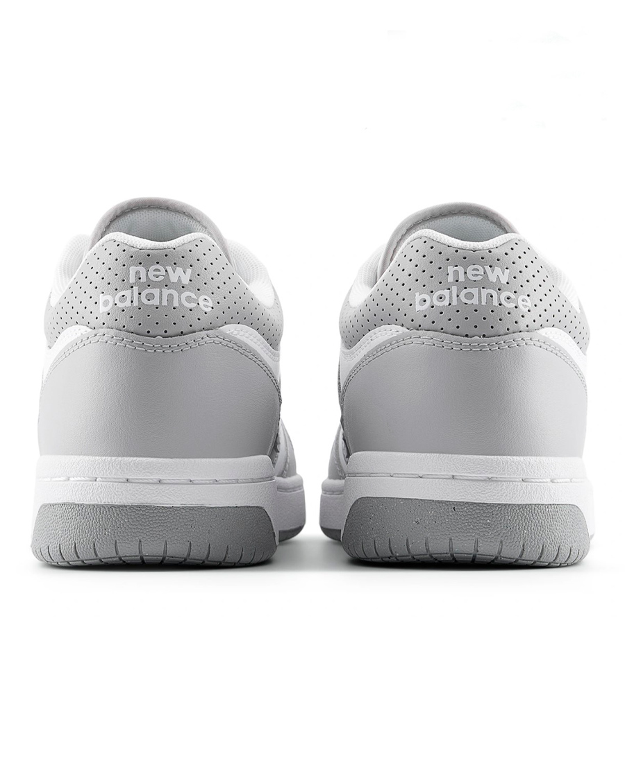 Zapatillas New Balance 480 - Imagen 3