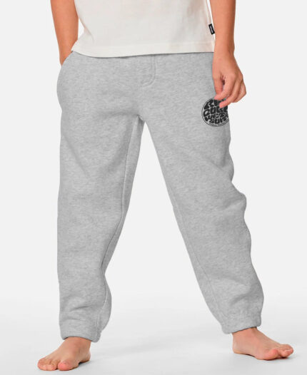 Jogging Rip Curl Icons Of Surf