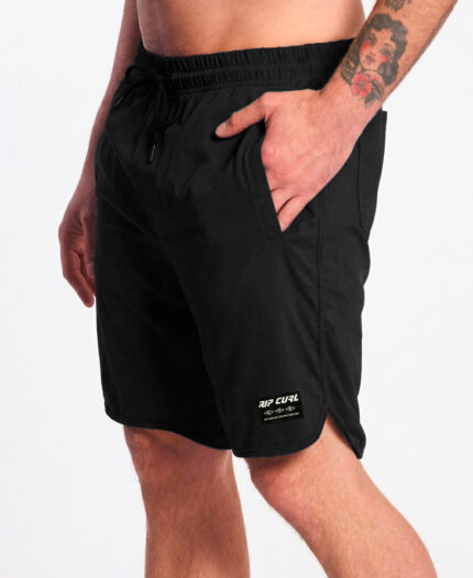 Bermuda Rip Curl Dawn Jersey