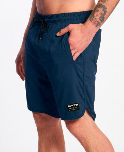 Bermuda Rip Curl Dawn Jersey