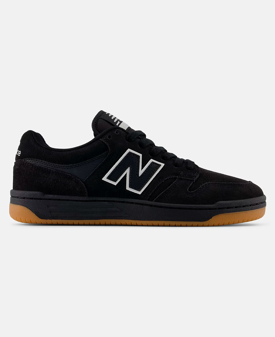 Zapatillas New Balance 480
