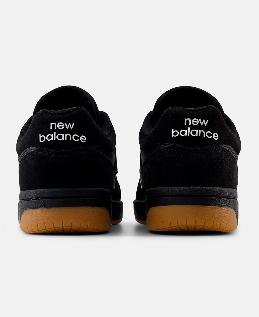 Zapatillas New Balance 480 - Imagen 3