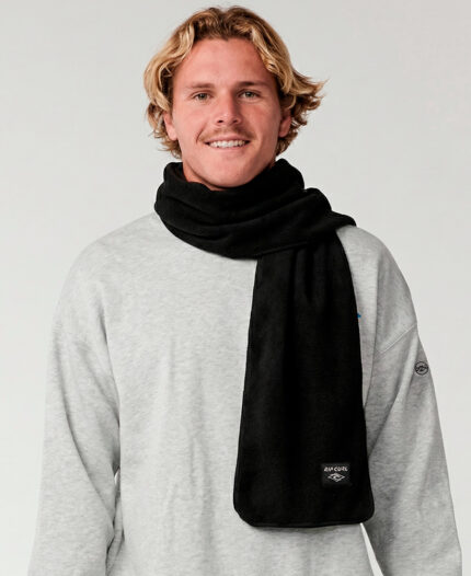 Bufanda Rip Curl Basic