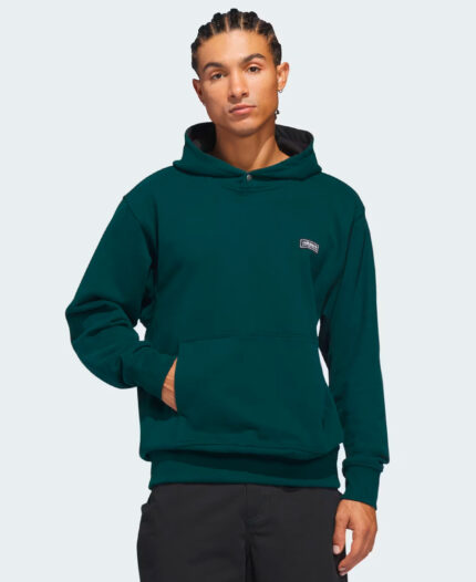 Buzo Adidas Gonz Head Hdy