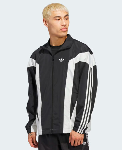 Rompeviento Adidas Originals Basketball