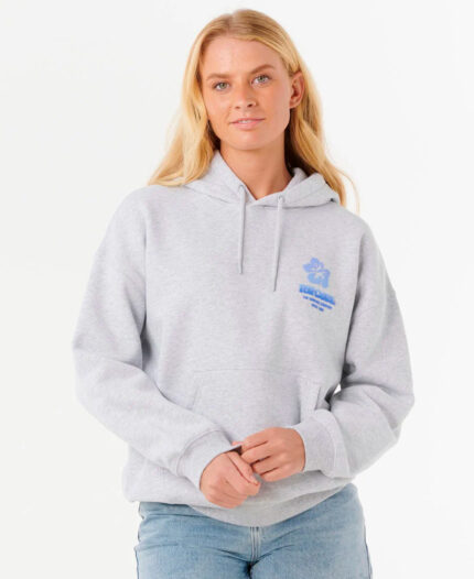 Buzo Rip Curl Hood Over Puff