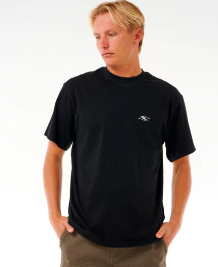 Remera Rip Curl MF Diamond